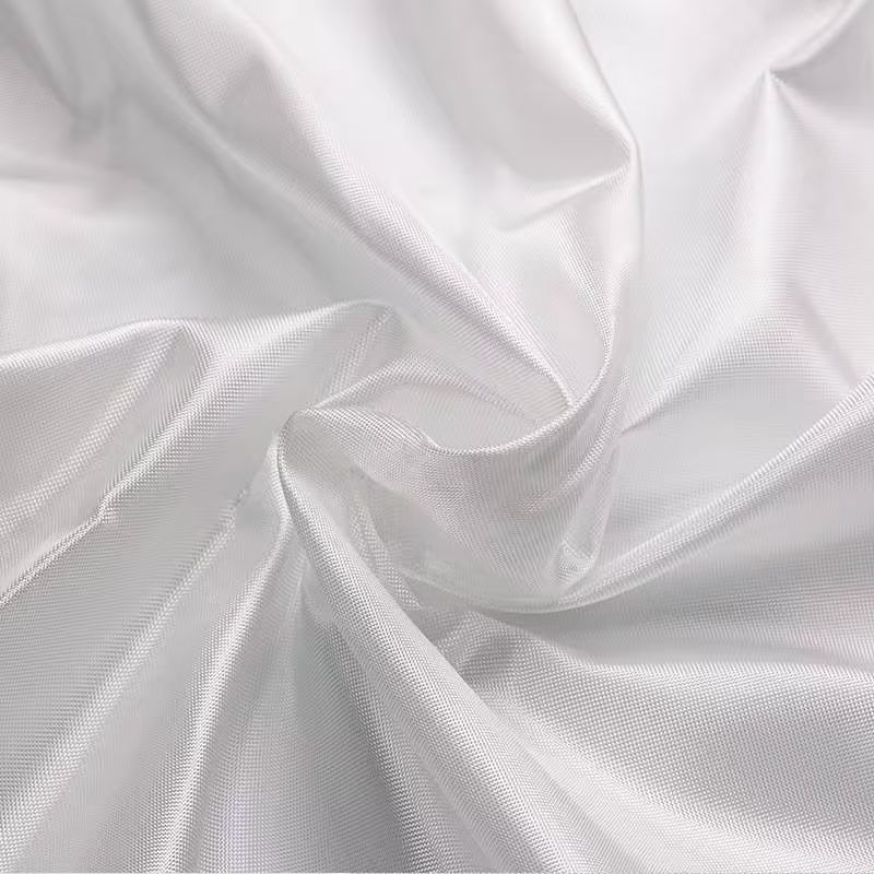 05350d60d4dc43ec9588493f9db4eac4.jpg