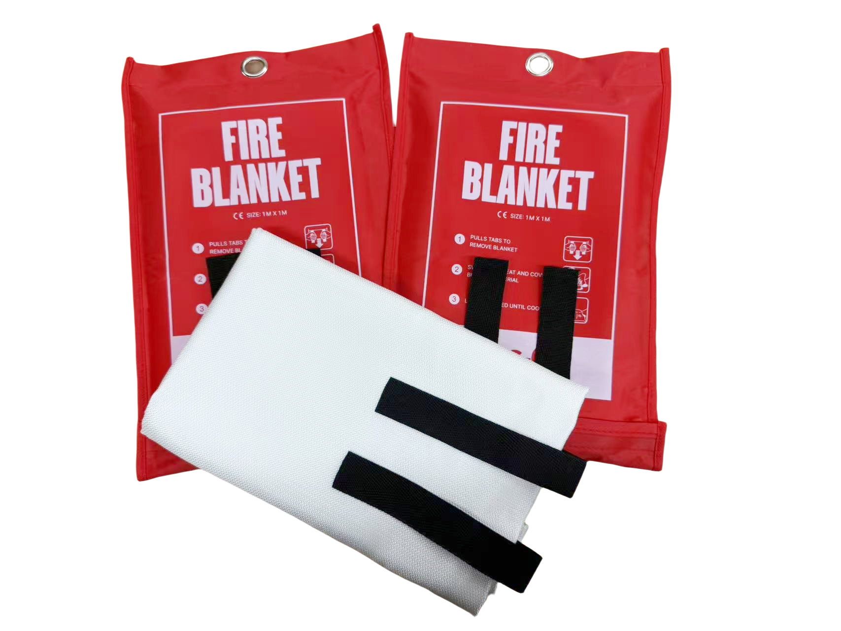 微信图片_2025-08-25_105345_012