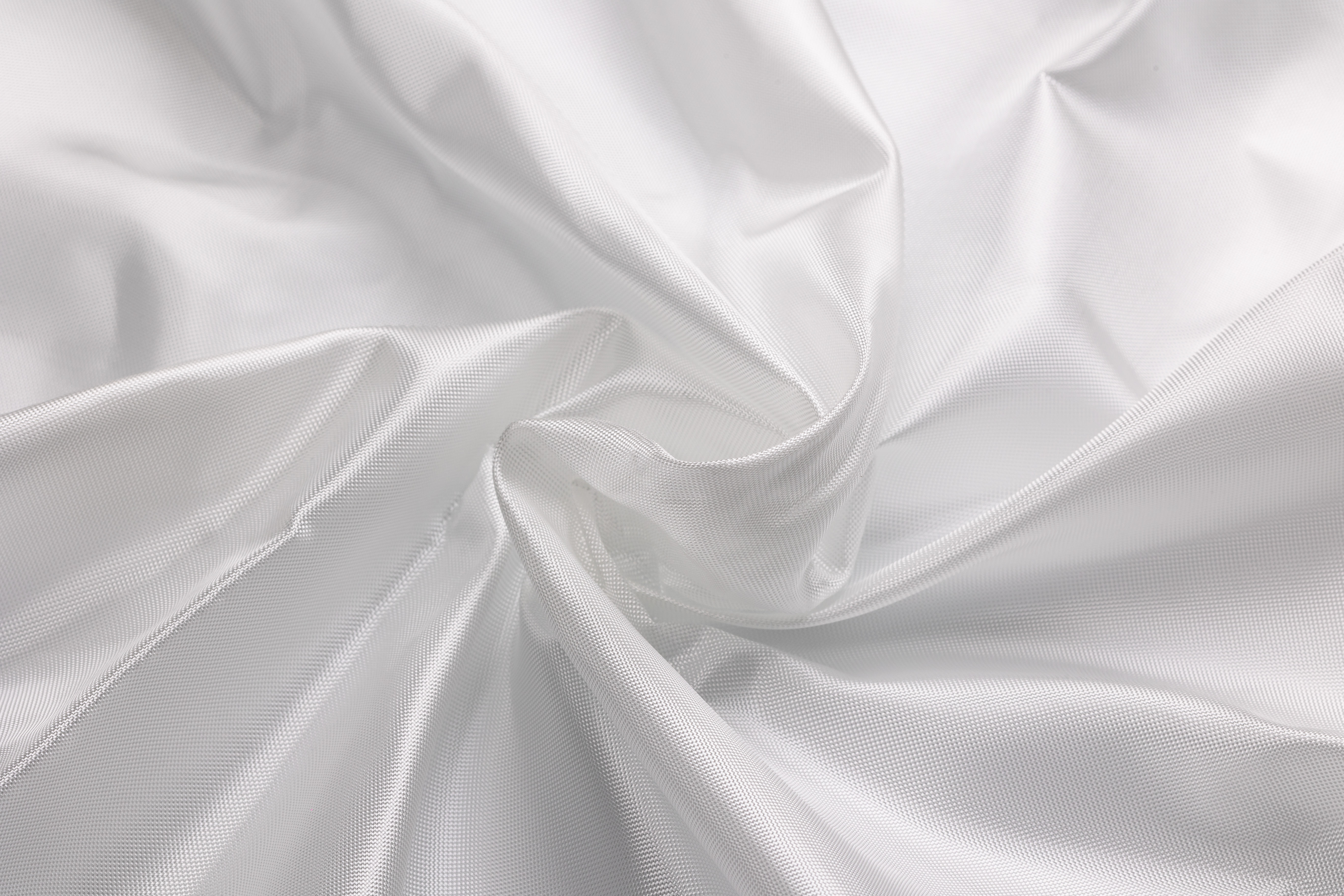 Fiberglass Mat Vs Fiberglass Cloth: Differences, Performance & How To Choose The Right Material
