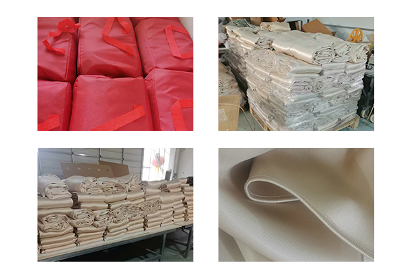 Factory Direct=Higher Profit