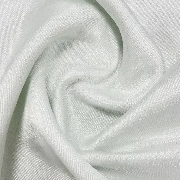 Is Fiberglass Dangerous? The Truth Behind The “Demonization” of Fiberglass