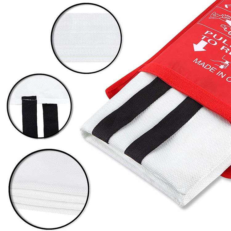 微信图片_20260119112916_276_214