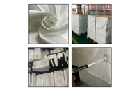 OEM / Private Label Support