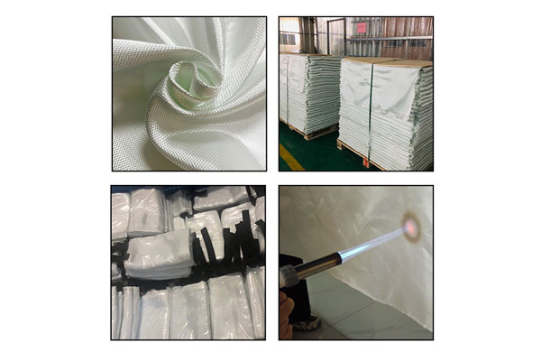 OEM / Private Label Support