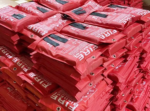 Factory Direct=Higher Profit