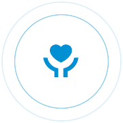 OEM / Private Label Support