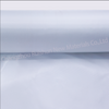 Pre-preg Fiberglass Cloth