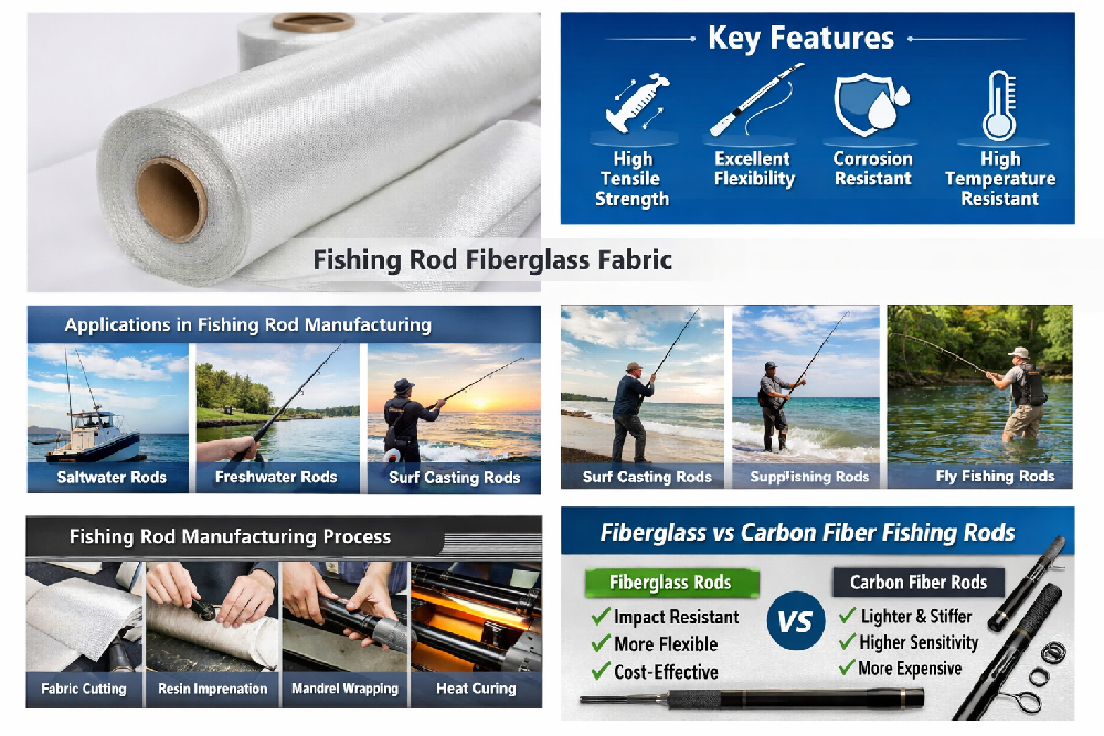 c2ab1518bfc4b1f5aaaaa54604f6231a(1)