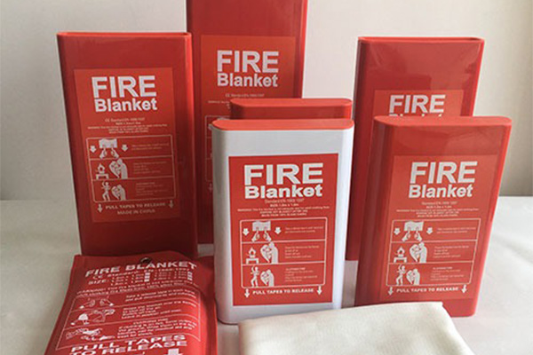 Stable Production & Delivery