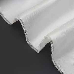 2116 electronic fiberglass fabric plain weave