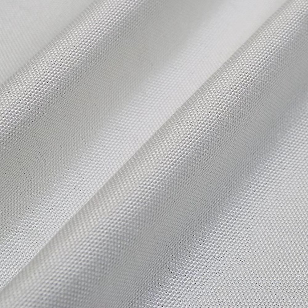 Fiberglass Needle Mat And Chopped Strand Mat Explained | Industrial Buyer Guide