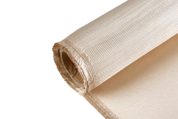 welding-fire-blanket-2