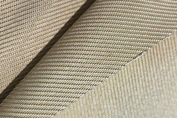 OEM / Private Label Support