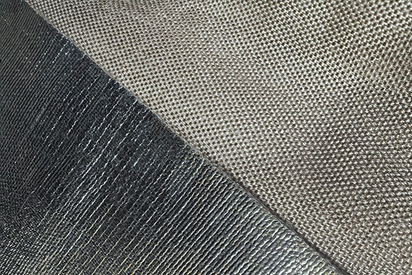 Stable Production & Delivery