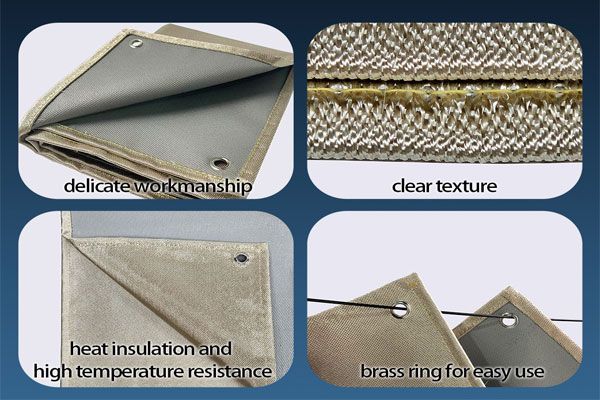 OEM / Private Label Support