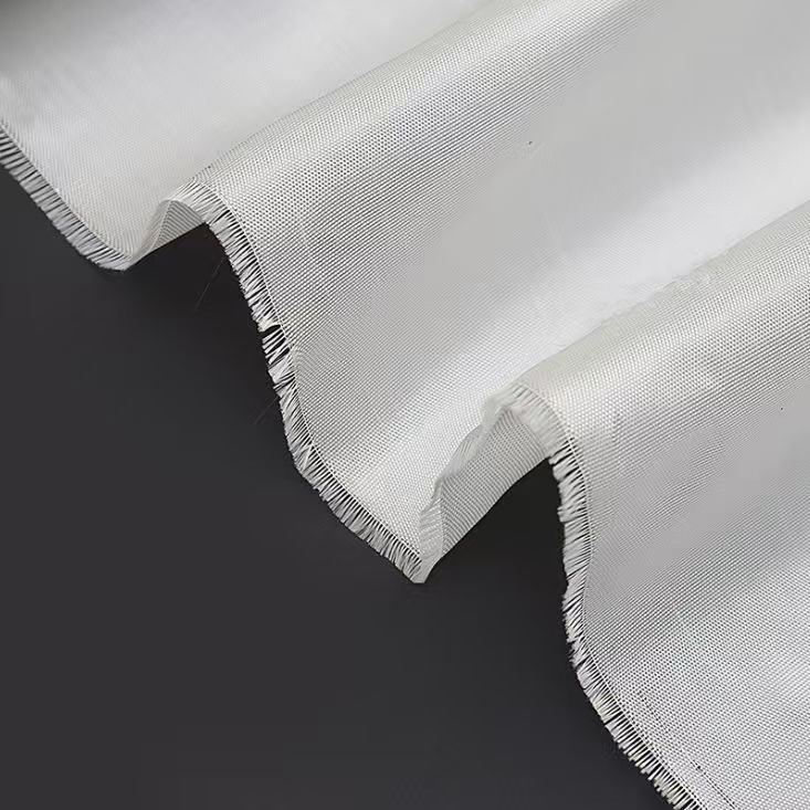 2116-electronic-fiberglass-fabric.jpg.jpg