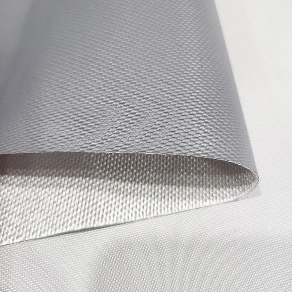 silicone-coated-high-silica-fabric-detail.jpg