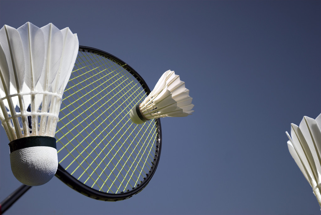 预浸用玻纤布应用