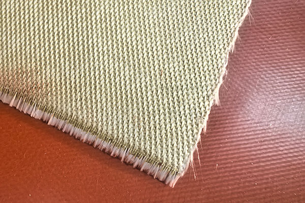 Factory Direct=Higher Profit