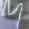 Fishing Rod Fiberglass Fabric